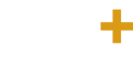 richphL Responsible