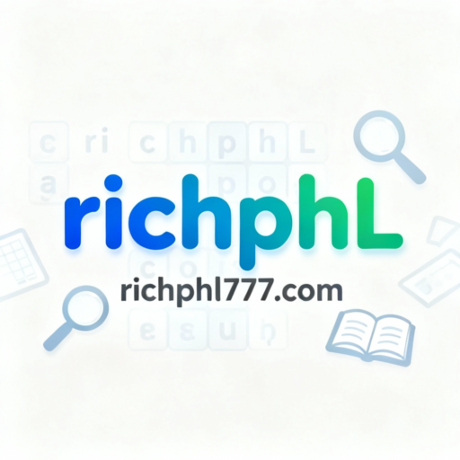 richphL