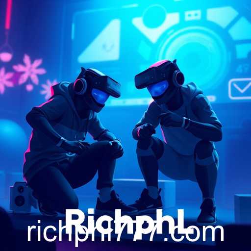 poker heads-up um contra um