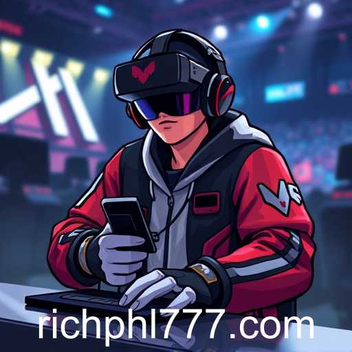 poker heads-up um contra um