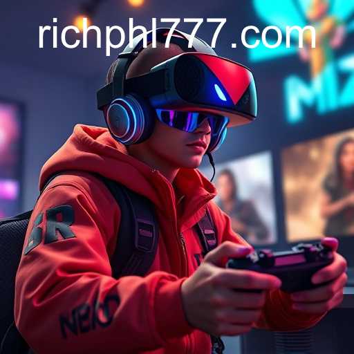 The Rise of English Game Platforms in 2025