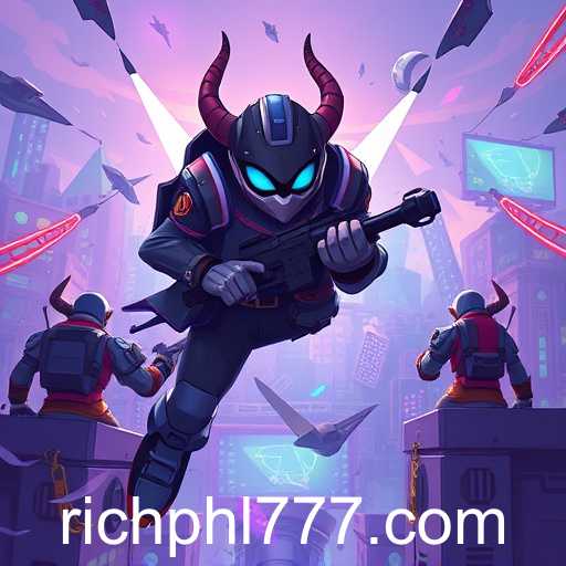 The Rise of Gaming Communities and Platforms in 2025