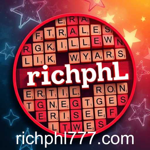 The Rise of Online Gaming in a New Era