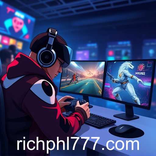 poker heads-up um contra um